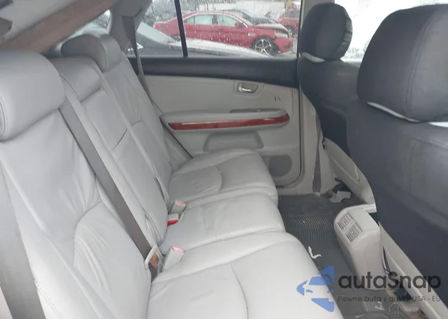 2T2GA31U34C016571: 42306380