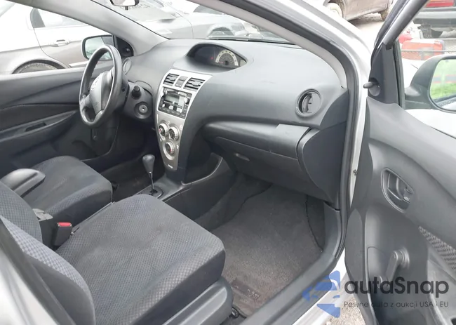 JTDBT923671138108: 42306382