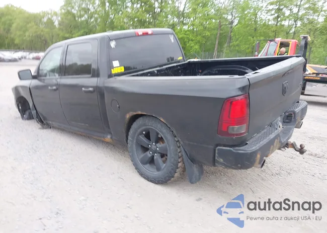 1C6RR7KT6ES452454: 42306392