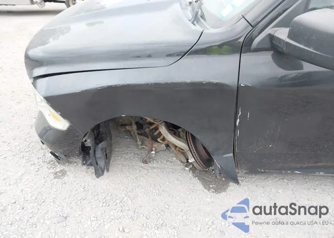 1C6RR7KT6ES452454: 42306392