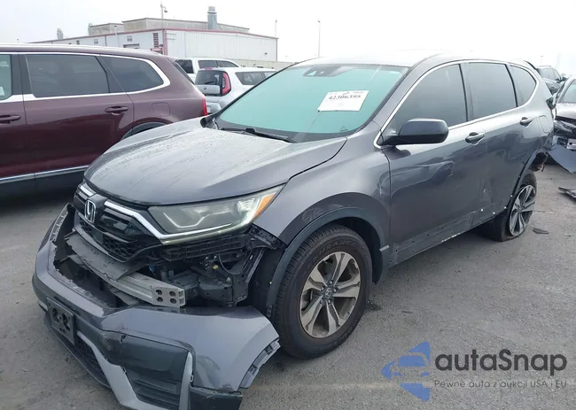 5J6RW1H20LA001899: 42306395