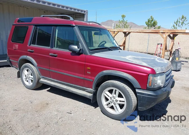 SALTY15402A743321: 42306396