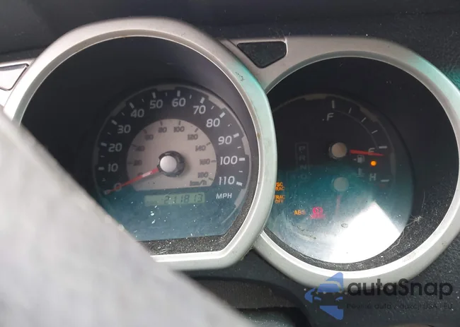 JTEZU14R730008249: 42306401