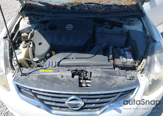 1N4AL2EP4CC142096: 42306408