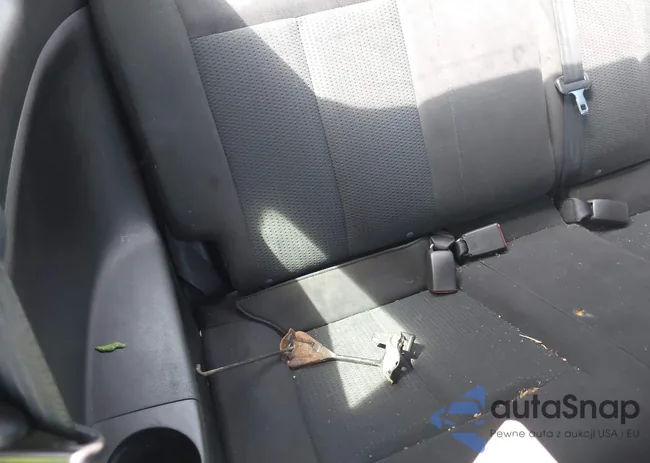 1N4AL2EP4CC142096: 42306408