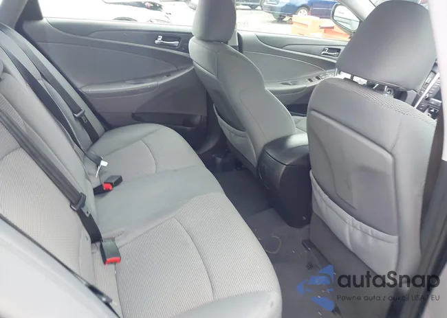 5NPEB4AC5EH916649: 42306409