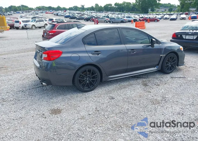 JF1VA1C64M9812045: 42306413