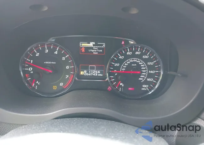 JF1VA1C64M9812045: 42306413