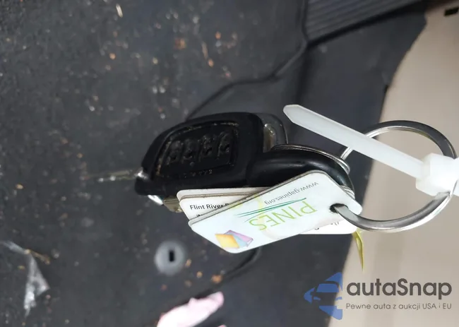 5NPE34AFXFH033106: 42306414