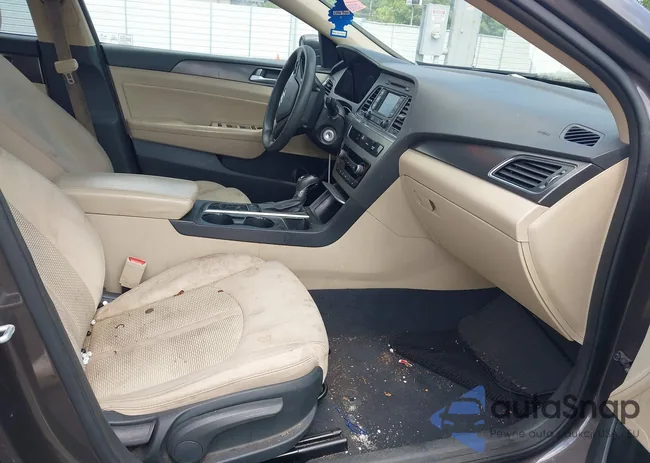 5NPE34AFXFH033106: 42306414