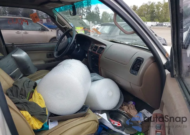 JT3GN87R8V0035948: 42306418