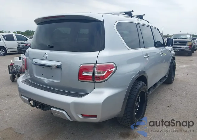 JN8AY2NC2H9504539: 42306423