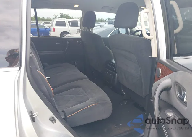 JN8AY2NC2H9504539: 42306423