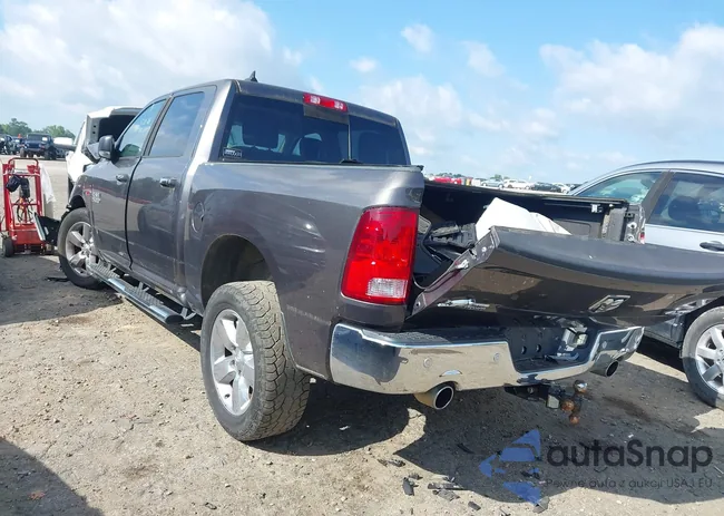 1C6RR7LM5JS247760: 42306425