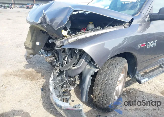 1C6RR7LM5JS247760: 42306425