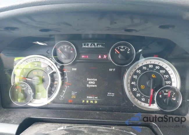 1C6RR7LM5JS247760: 42306425