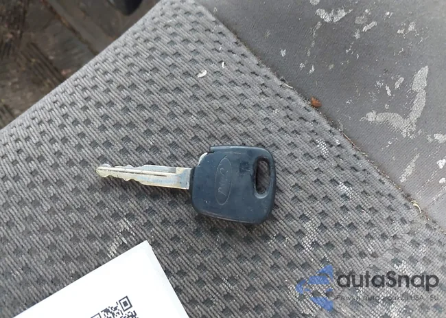 1FTRX18L92NB61413: 42306426