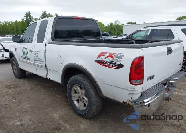 1FTRX18L92NB61413: 42306426