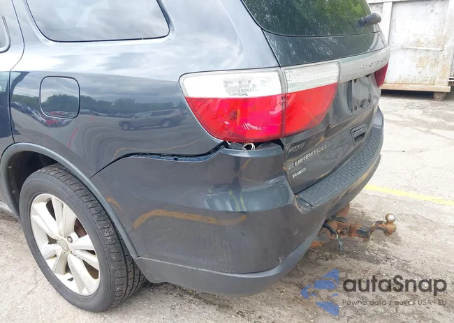 1C4RDJDG9DC602506: 42306428