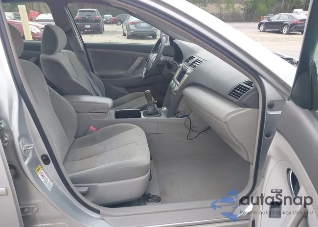 4T1BE46K27U595278: 42306431