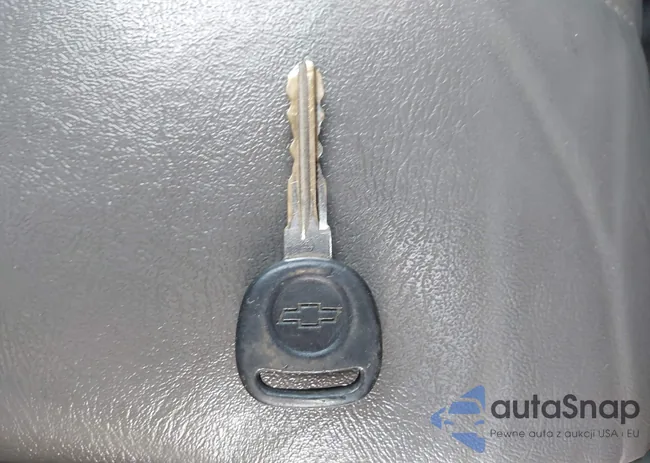 1GCZGFBA8A1144127: 42306432