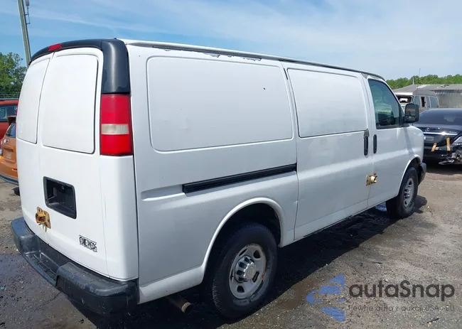 1GCZGFBA8A1144127: 42306432