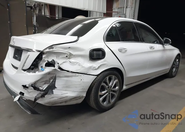 55SWF4JB0JU256219: 42306437