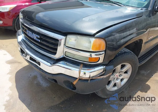 1GKEC13Z43R262475: 42306438