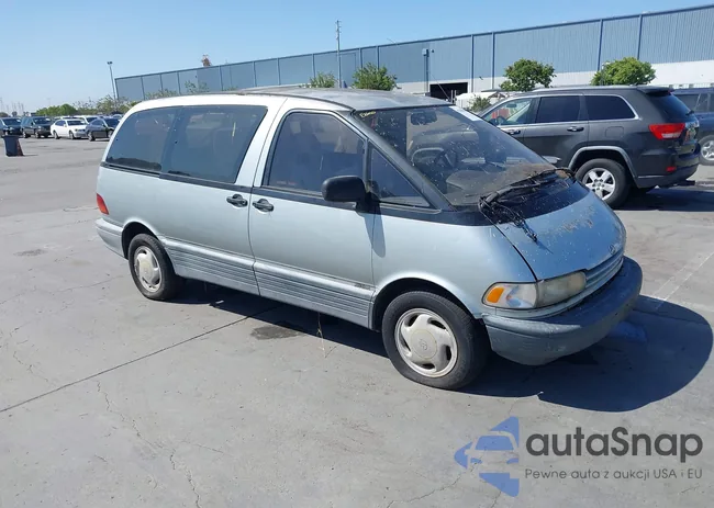 JT3AC22S9M0007206: 42306449