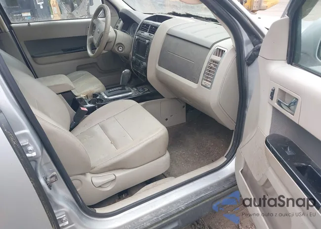 1FMCU4K38CKA78496: 42306450