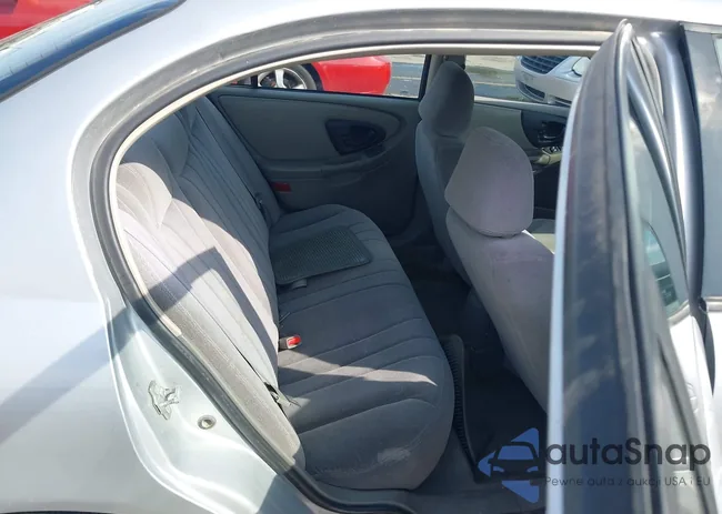 1G1ND52F94M673997: 42306453