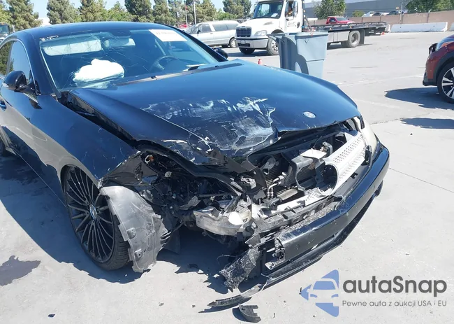 WDDDJ72XX8A130445: 42306462