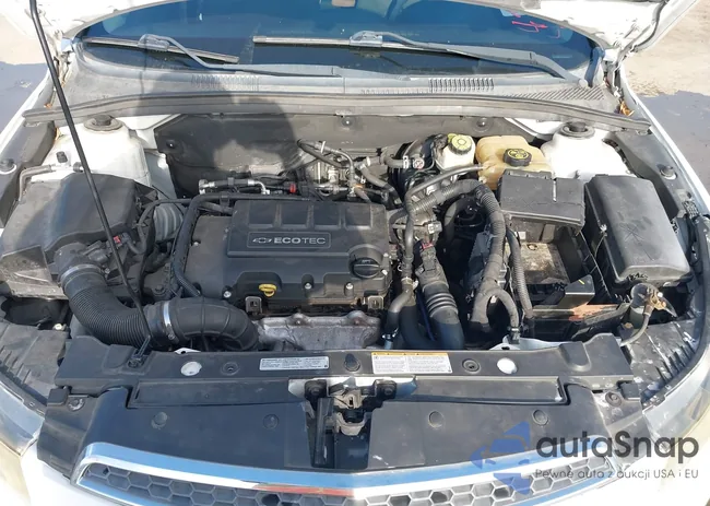 1G1PE5SB4G7129672: 42306463