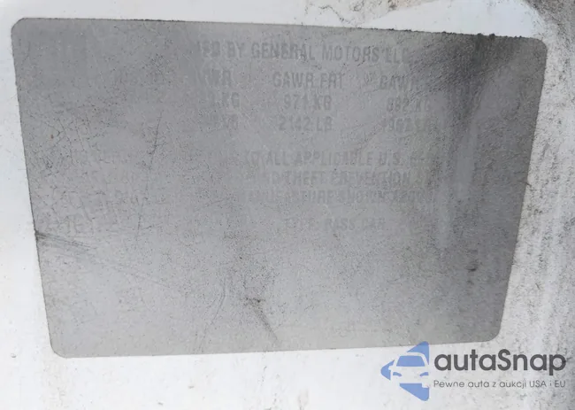 1G1PE5SB4G7129672: 42306463