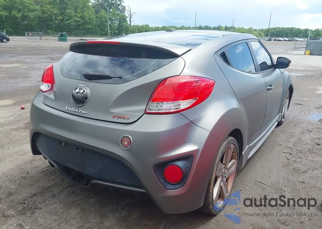 KMHTC6AE7DU141885: 42306464