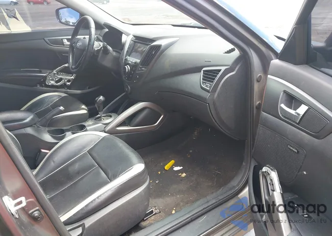 KMHTC6AE7DU141885: 42306464