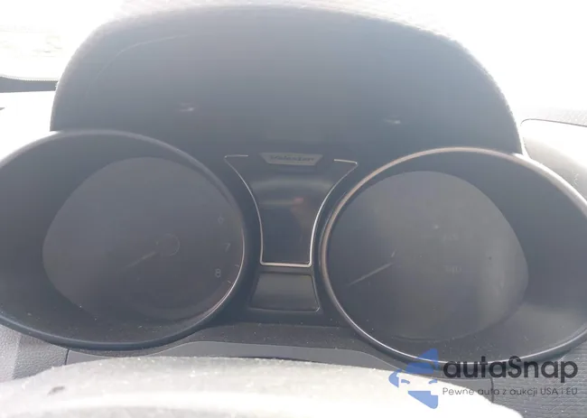 KMHTC6AE7DU141885: 42306464