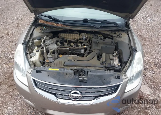 1N4AL2AP1CC254165: 42306470