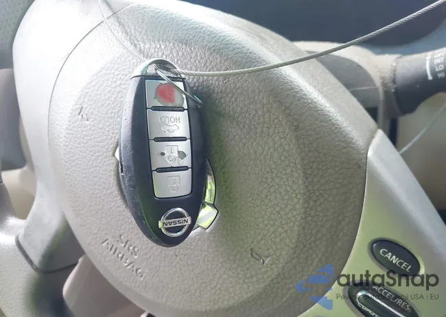 1N4AL2AP1CC254165: 42306470