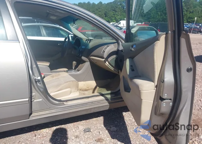 1N4AL2AP1CC254165: 42306470