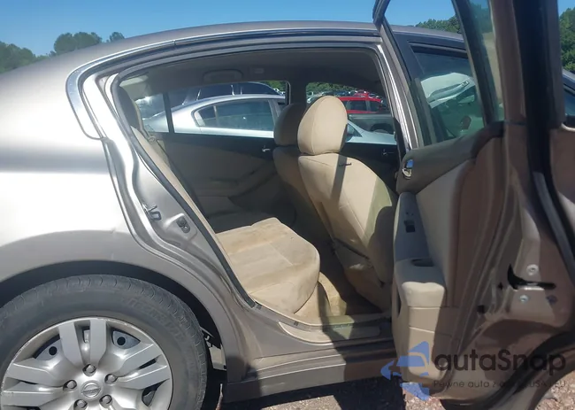 1N4AL2AP1CC254165: 42306470