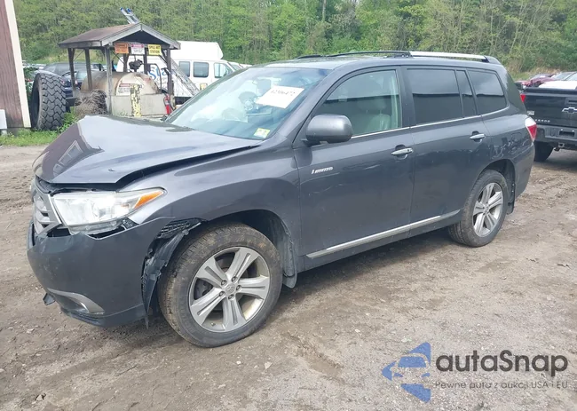 5TDDK3EH0DS221967: 42306472