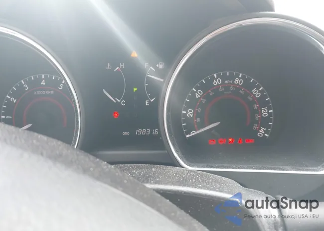 5TDDK3EH0DS221967: 42306472