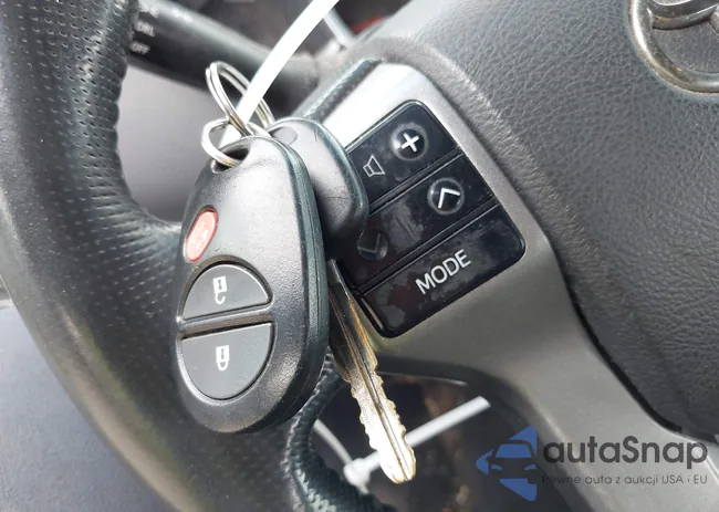 3TMMU4FN1DM055477: 42306479