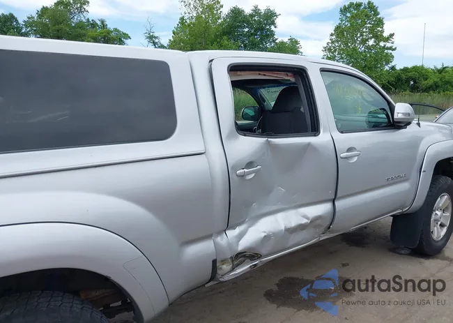 3TMMU4FN1DM055477: 42306479