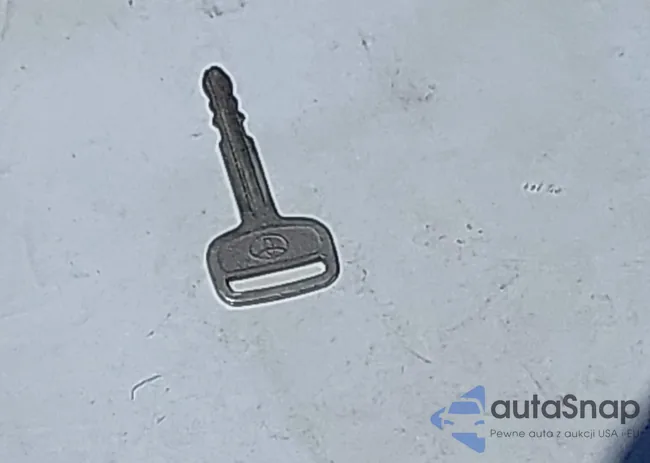 5TBET34166S556992: 42306483