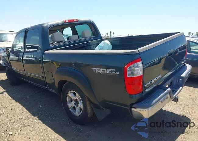 5TBET34166S556992: 42306483