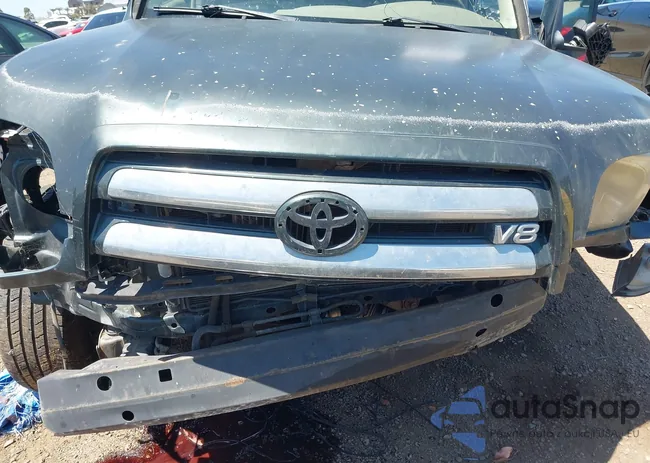 5TBET34166S556992: 42306483