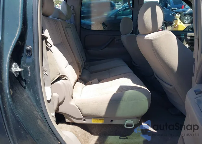 5TBET34166S556992: 42306483