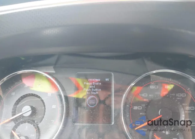 2C3CDXBG7CH111217: 42306486